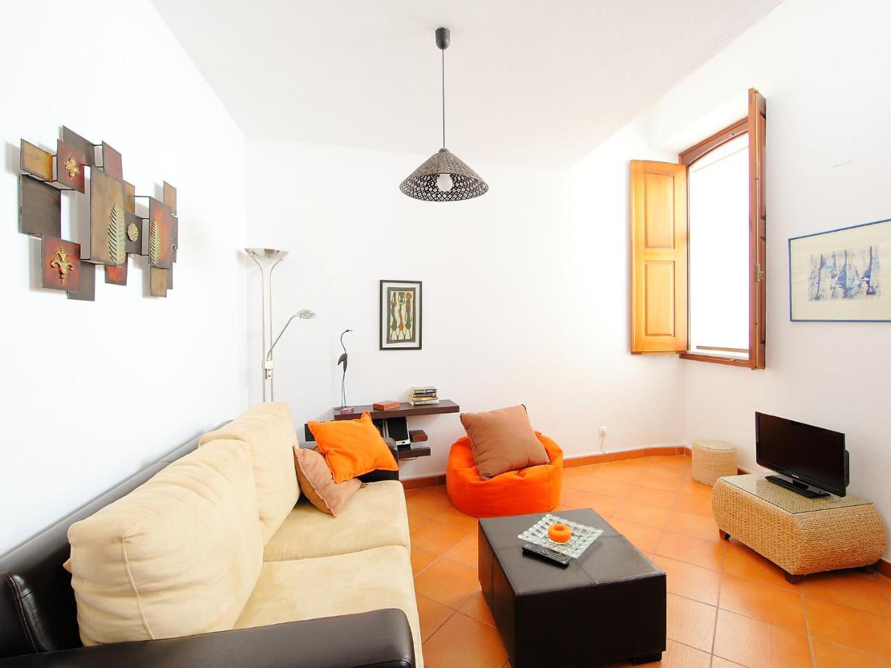 Holiday Home Rua 5 de Outubro Lagos Exterior foto