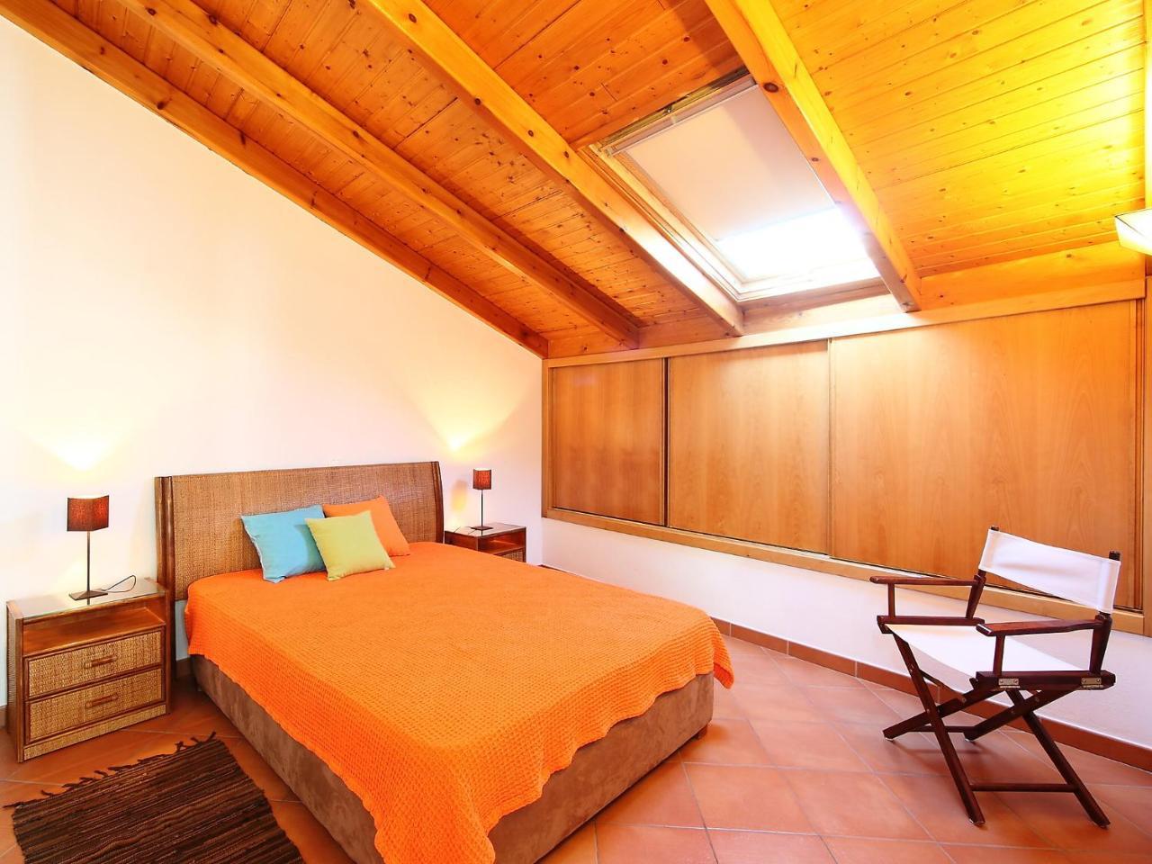 Holiday Home Rua 5 de Outubro Lagos Exterior foto
