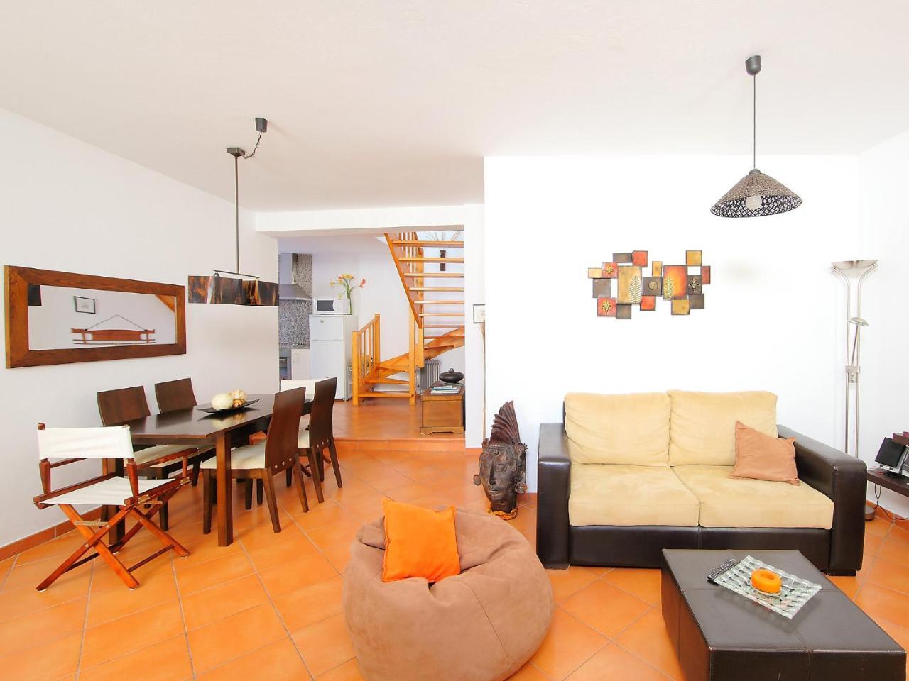 Holiday Home Rua 5 de Outubro Lagos Exterior foto