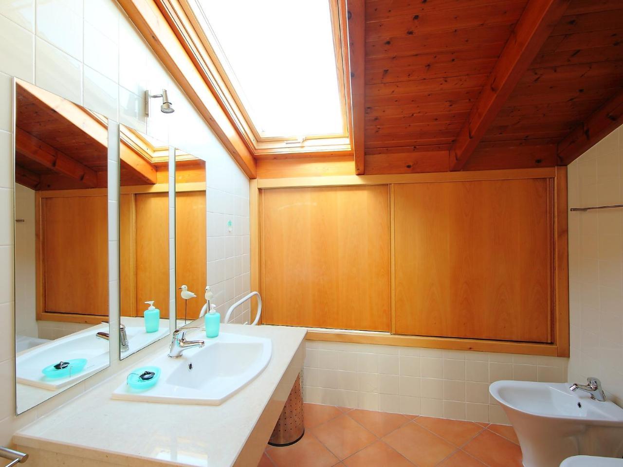 Holiday Home Rua 5 de Outubro Lagos Exterior foto