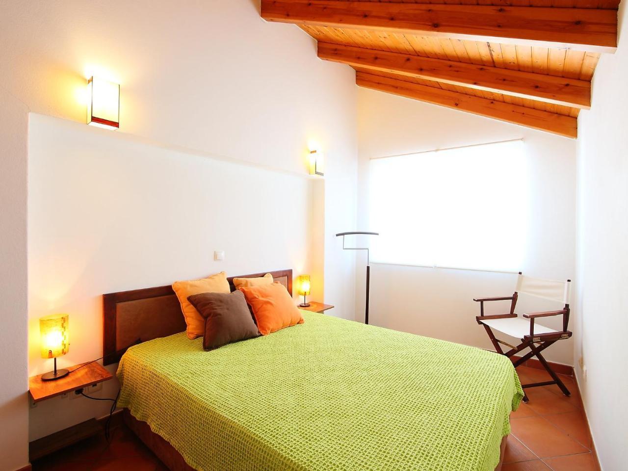 Holiday Home Rua 5 de Outubro Lagos Exterior foto